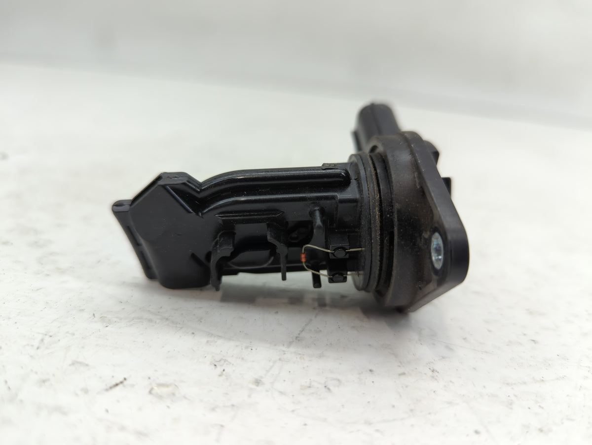 2016-2022 Honda Civic Mass Air Flow Meter Maf Sensor 633720 - Oemusedautoparts1.com