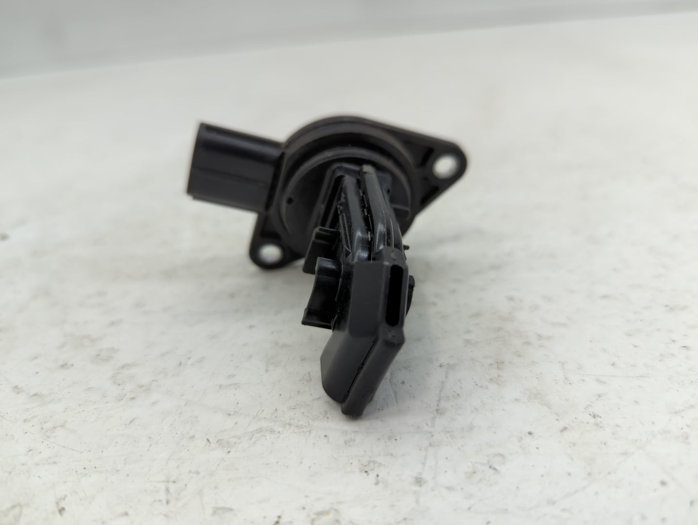2016-2022 Honda Civic Mass Air Flow Meter Maf - Oemusedautoparts1.com