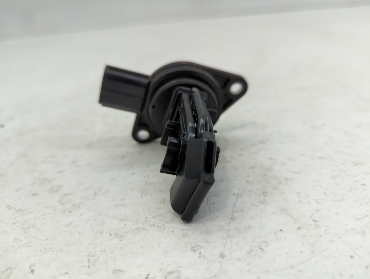 2016-2022 Honda Civic Mass Air Flow Meter Maf - Oemusedautoparts1.com