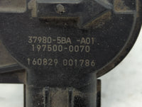 2016-2022 Honda Civic Mass Air Flow Meter Maf - Oemusedautoparts1.com