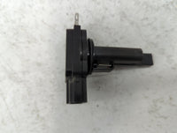 2012-2020 Honda Civic Mass Air Flow Meter Maf - Oemusedautoparts1.com