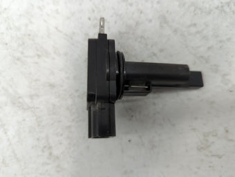 compare product 2012-2020 Honda Civic Mass Air Flow Meter Maf
