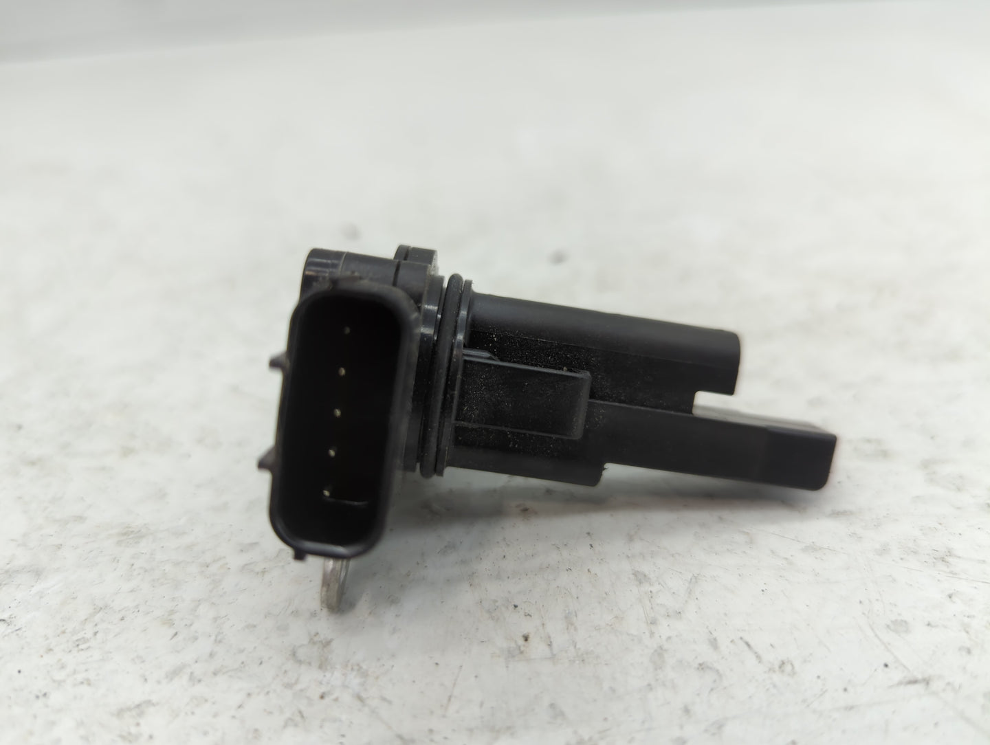 2012-2020 Honda Civic Mass Air Flow Meter Maf - Oemusedautoparts1.com