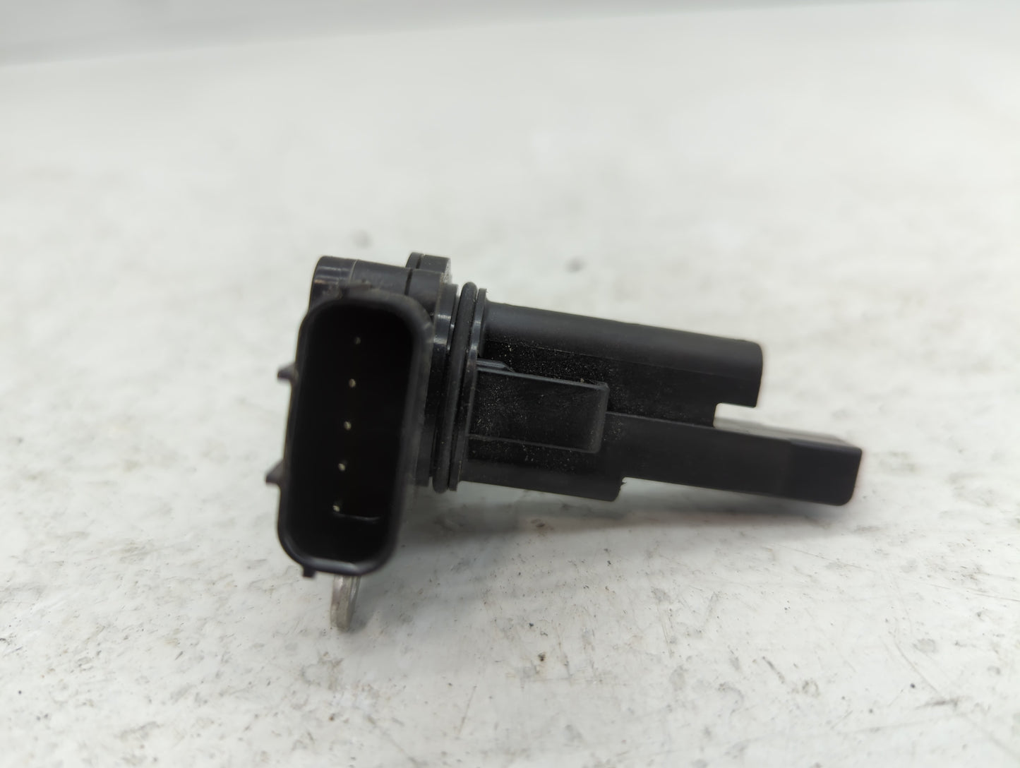 2012-2020 Honda Civic Mass Air Flow Meter Maf - Oemusedautoparts1.com