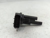 2012-2020 Honda Civic Mass Air Flow Meter Maf - Oemusedautoparts1.com
