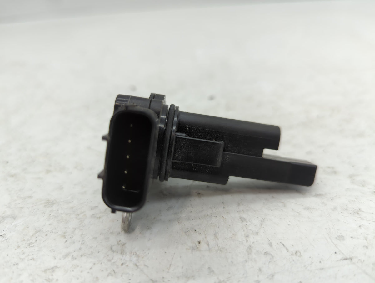 2012-2020 Honda Civic Mass Air Flow Meter Maf Sensor 633727 - Oemusedautoparts1.com