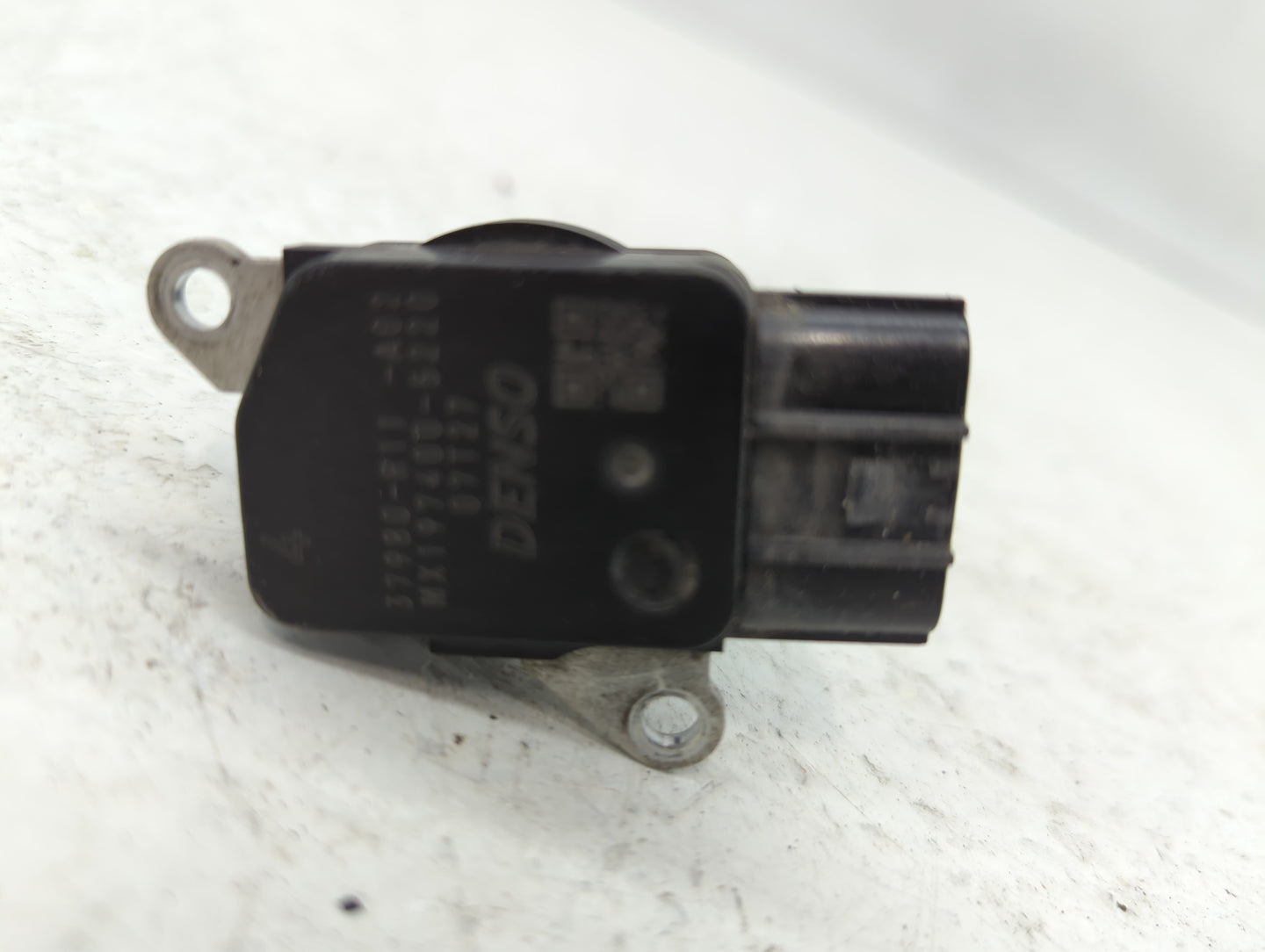 2012-2020 Honda Civic Mass Air Flow Meter Maf - Oemusedautoparts1.com