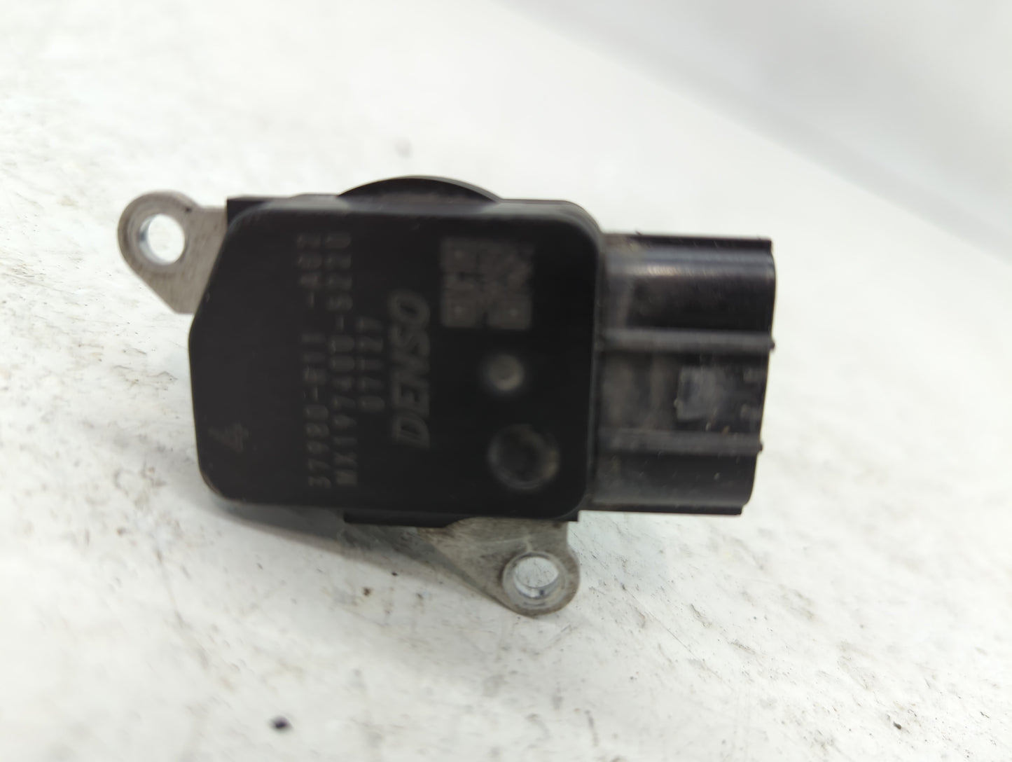 2012-2020 Honda Civic Mass Air Flow Meter Maf - Oemusedautoparts1.com