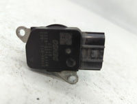 2012-2020 Honda Civic Mass Air Flow Meter Maf - Oemusedautoparts1.com