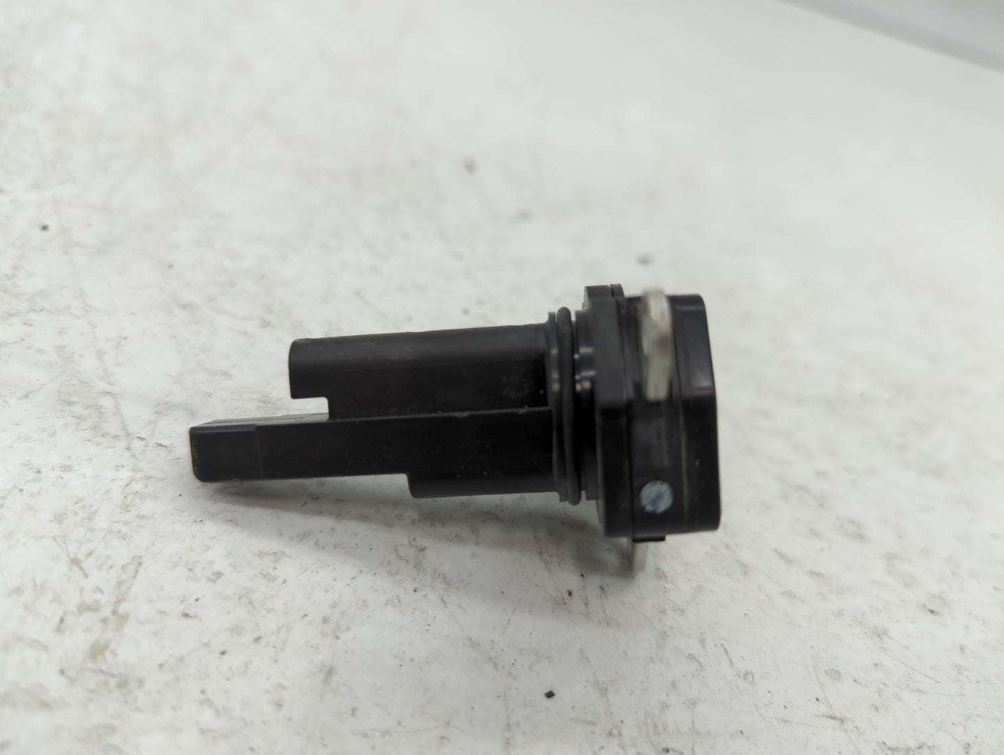 2012-2020 Honda Civic Mass Air Flow Meter Maf - Oemusedautoparts1.com