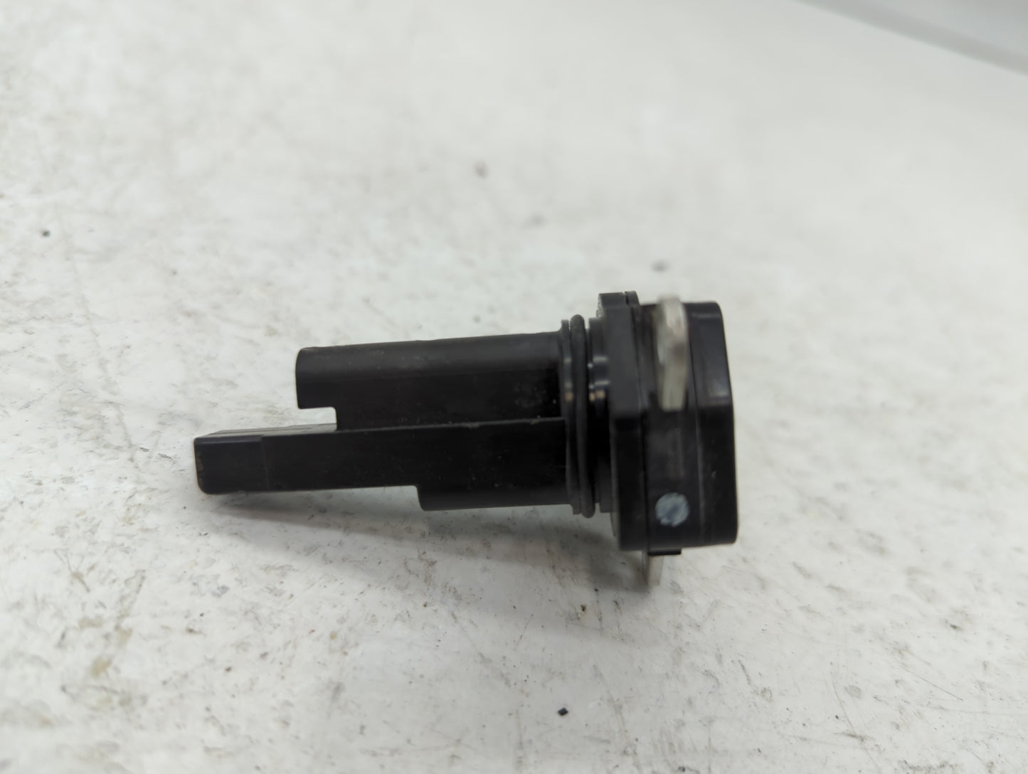 2012-2020 Honda Civic Mass Air Flow Meter Maf - Oemusedautoparts1.com