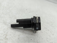 2012-2020 Honda Civic Mass Air Flow Meter Maf - Oemusedautoparts1.com