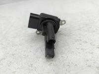 2012-2020 Honda Civic Mass Air Flow Meter Maf - Oemusedautoparts1.com