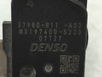 2012-2020 Honda Civic Mass Air Flow Meter Maf - Oemusedautoparts1.com