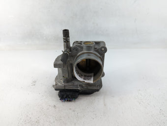 compare product 2016-2022 Honda Civic Throttle Body P/N:390859 M60503, GMH1A Fits Fits 2016 2017 2018 2019 2020 2021 2022 OEM Used Auto Parts
