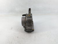 2016-2022 Honda Civic Throttle Body P/N:390859 M60503, GMH1A Fits Fits 2016 2017 2018 2019 2020 2021 2022 OEM Used Auto Part