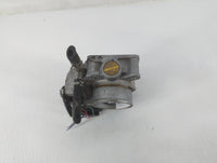 2016-2022 Honda Civic Throttle Body P/N:GMH1A M60912 Fits Fits 2016 2017 2018 2019 2020 2021 2022 OEM Used Auto Parts - Oemu