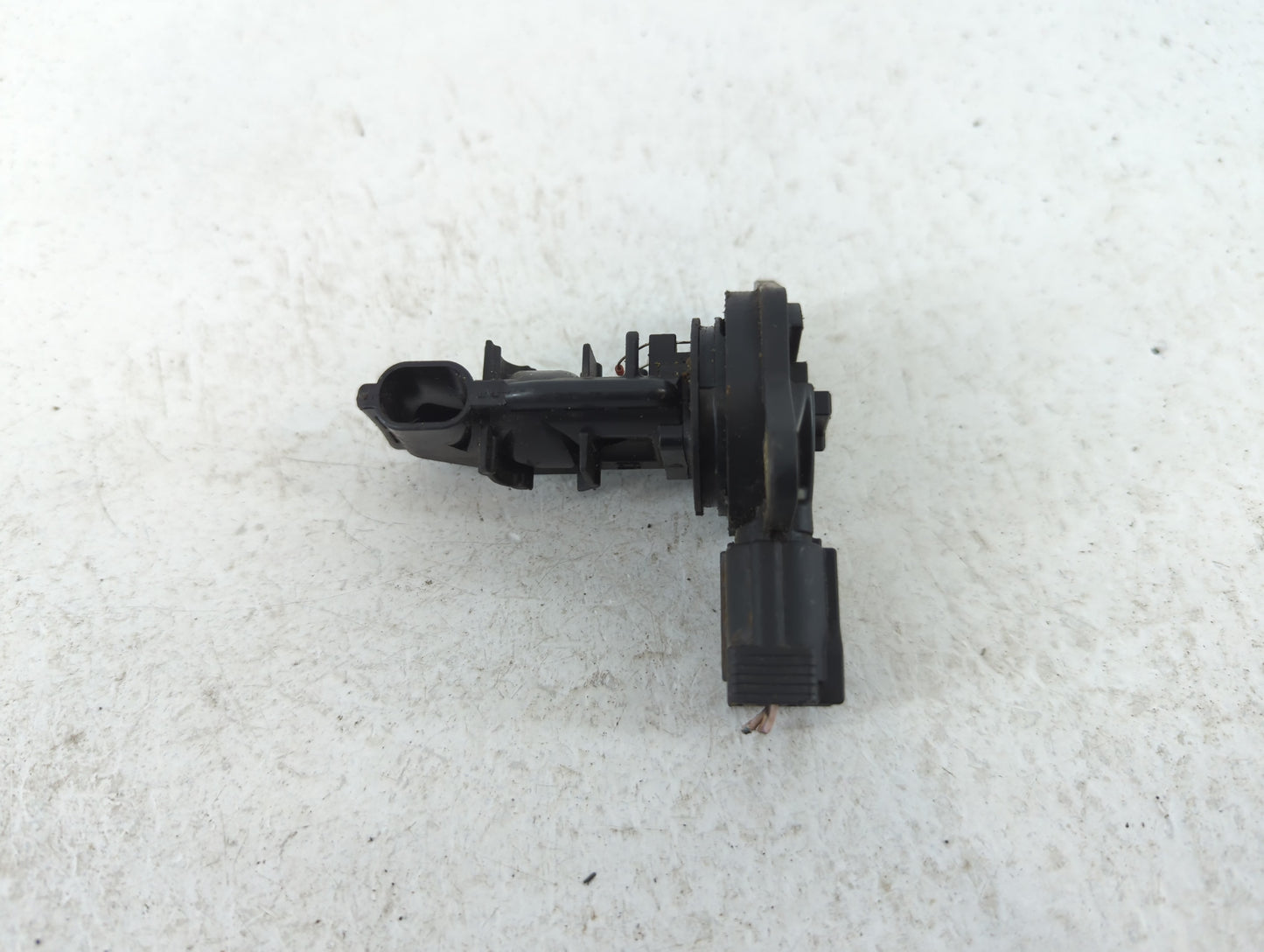 2016-2022 Honda Civic Mass Air Flow Meter Maf - Oemusedautoparts1.com