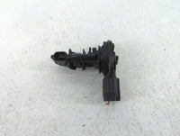 2016-2022 Honda Civic Mass Air Flow Meter Maf - Oemusedautoparts1.com