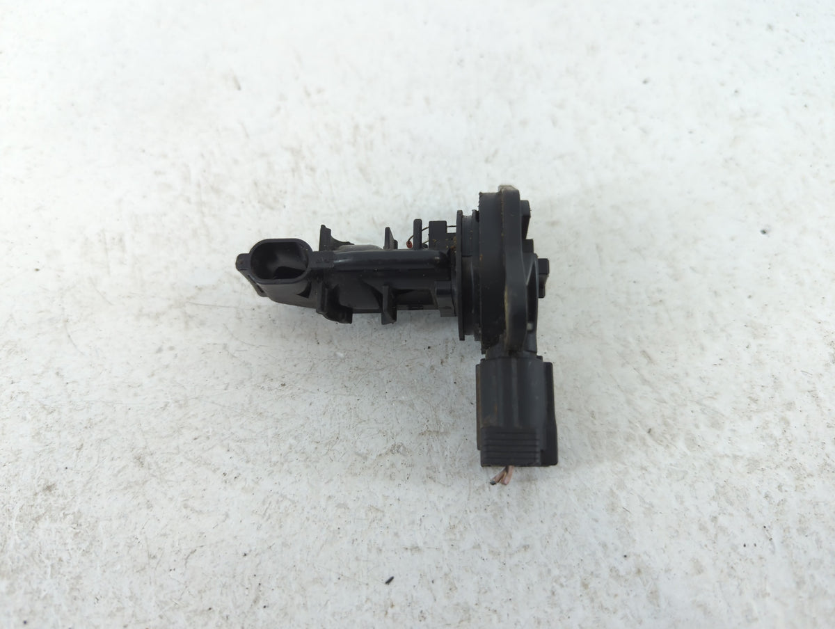 2016-2022 Honda Civic Mass Air Flow Meter Maf Sensor 657285 - Oemusedautoparts1.com