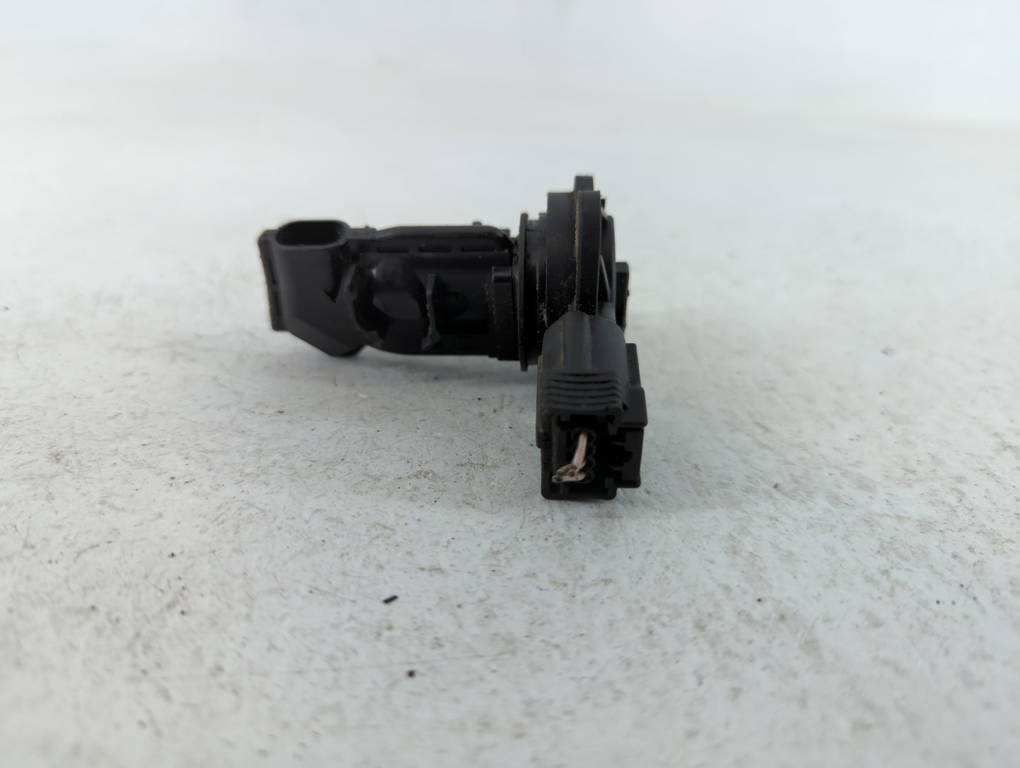 2016-2022 Honda Civic Mass Air Flow Meter Maf - Oemusedautoparts1.com