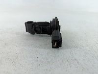 2016-2022 Honda Civic Mass Air Flow Meter Maf - Oemusedautoparts1.com
