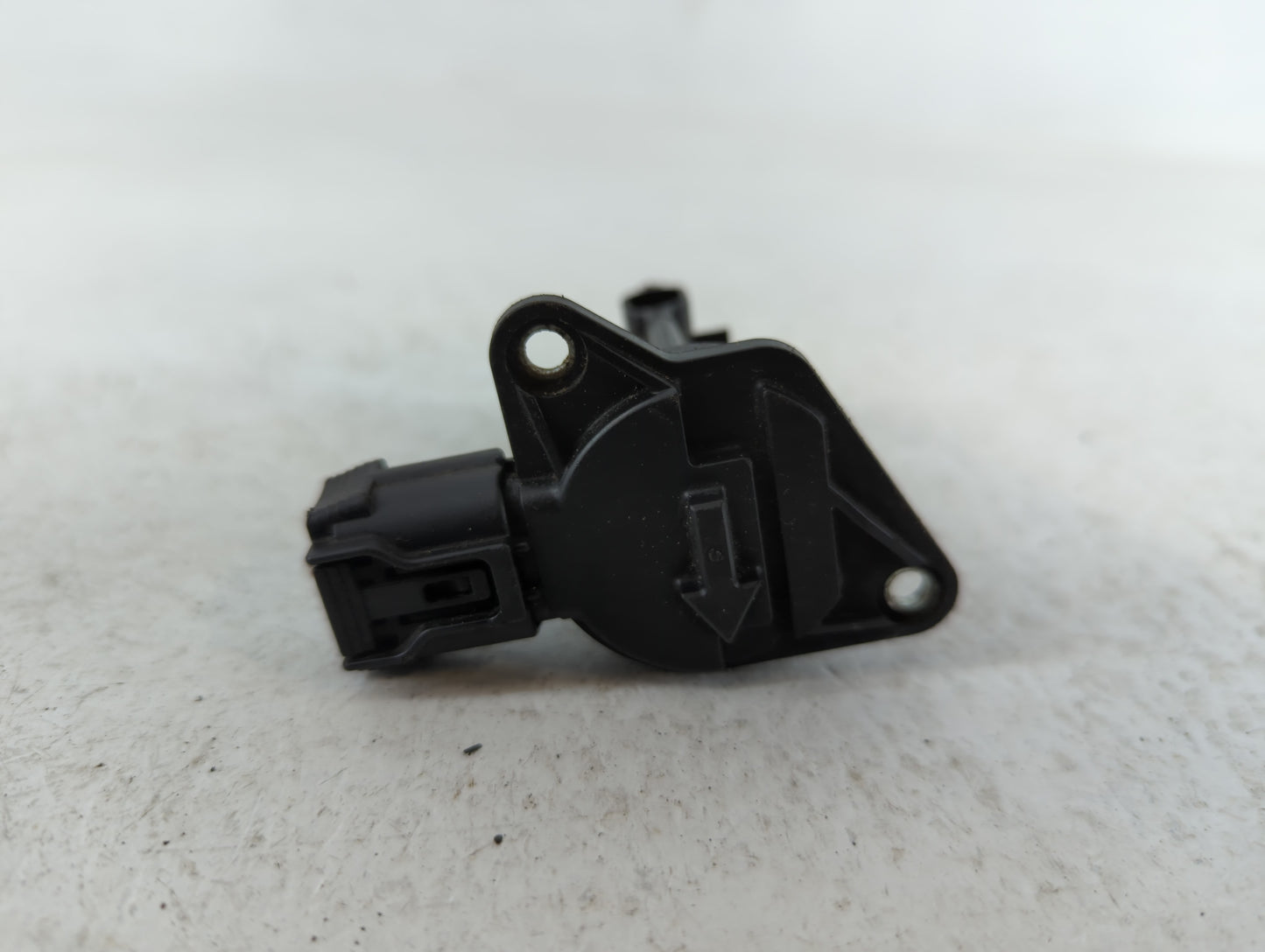 2016-2022 Honda Civic Mass Air Flow Meter Maf - Oemusedautoparts1.com