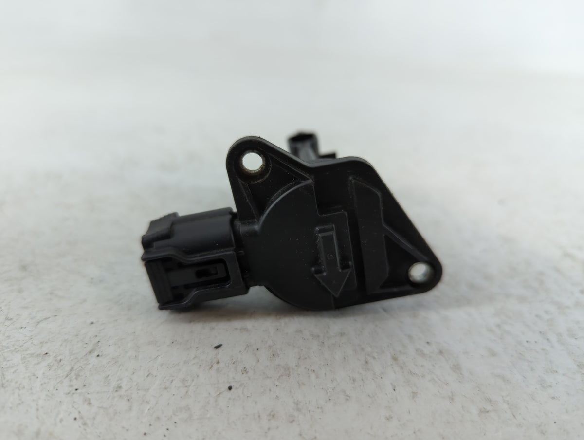 2016-2022 Honda Civic Mass Air Flow Meter Maf Sensor 657285 - Oemusedautoparts1.com