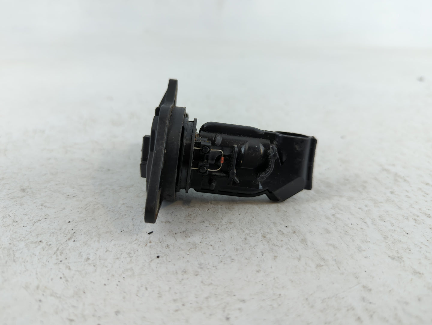 2016-2022 Honda Civic Mass Air Flow Meter Maf - Oemusedautoparts1.com