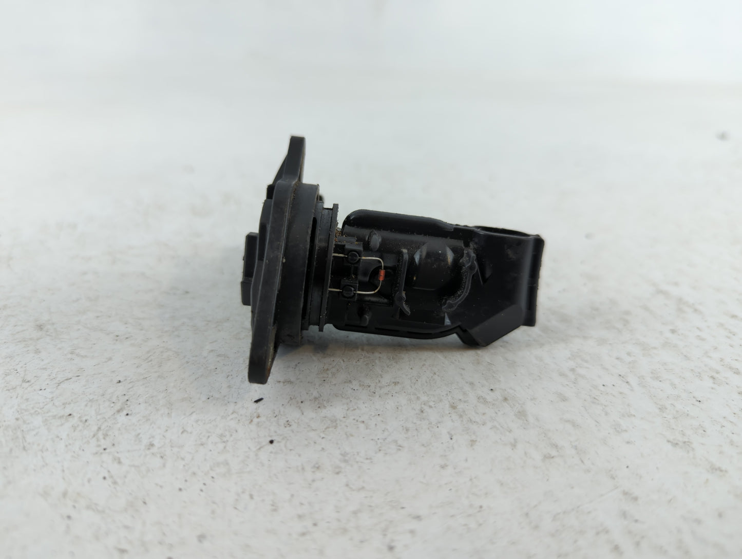 2016-2022 Honda Civic Mass Air Flow Meter Maf - Oemusedautoparts1.com