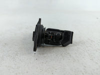 2016-2022 Honda Civic Mass Air Flow Meter Maf - Oemusedautoparts1.com
