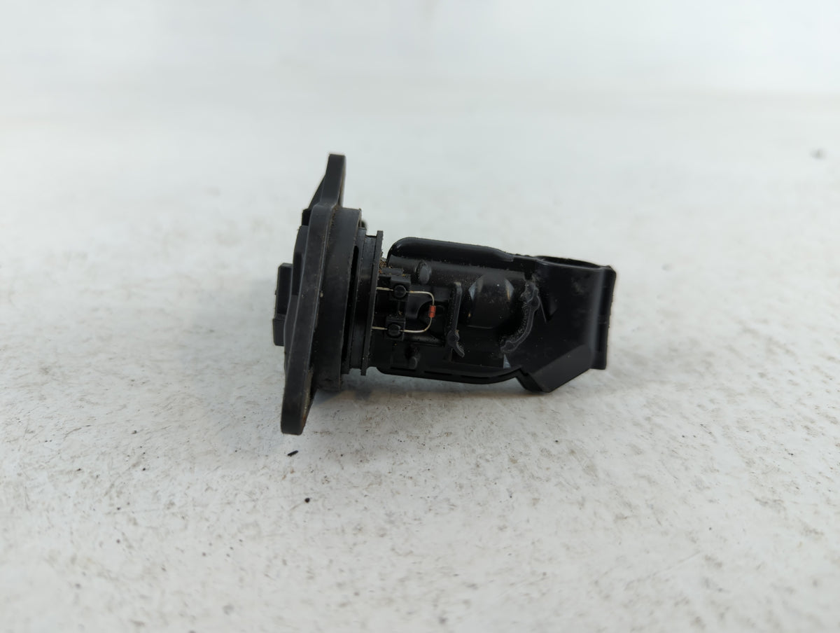 2016-2022 Honda Civic Mass Air Flow Meter Maf Sensor 657285 - Oemusedautoparts1.com