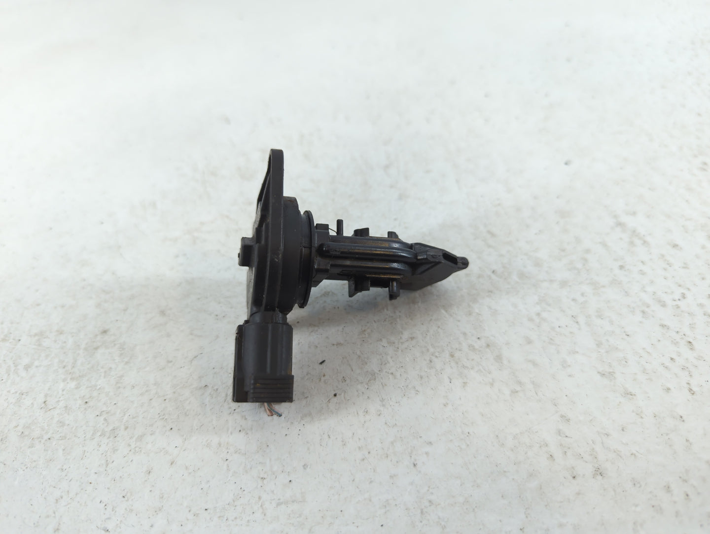 2016-2022 Honda Civic Mass Air Flow Meter Maf - Oemusedautoparts1.com