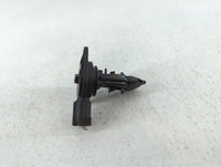 2016-2022 Honda Civic Mass Air Flow Meter Maf - Oemusedautoparts1.com