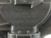 2016-2022 Honda Civic Mass Air Flow Meter Maf - Oemusedautoparts1.com