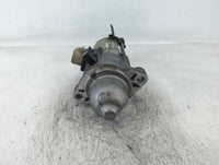 2016-2021 Honda Civic Car Starter Motor Solenoid OEM P/N:SM-74027 Fits Fits 2016 2017 2018 2019 2020 2021 OEM Used Auto Part