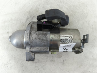 compare product 2016-2021 Honda Civic Car Starter Motor Solenoid OEM P/N:SM-74027 Fits Fits 2016 2017 2018 2019 2020 2021 OEM Used Auto Parts