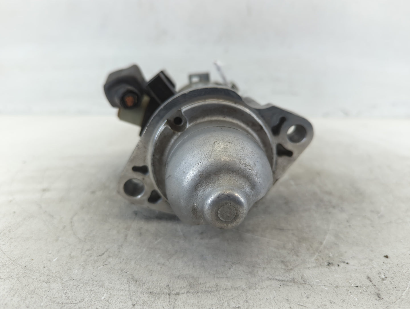 2016-2021 Honda Civic Car Starter Motor Solenoid OEM P/N:SM-74027 Fits Fits 2016 2017 2018 2019 2020 2021 OEM Used Auto Part