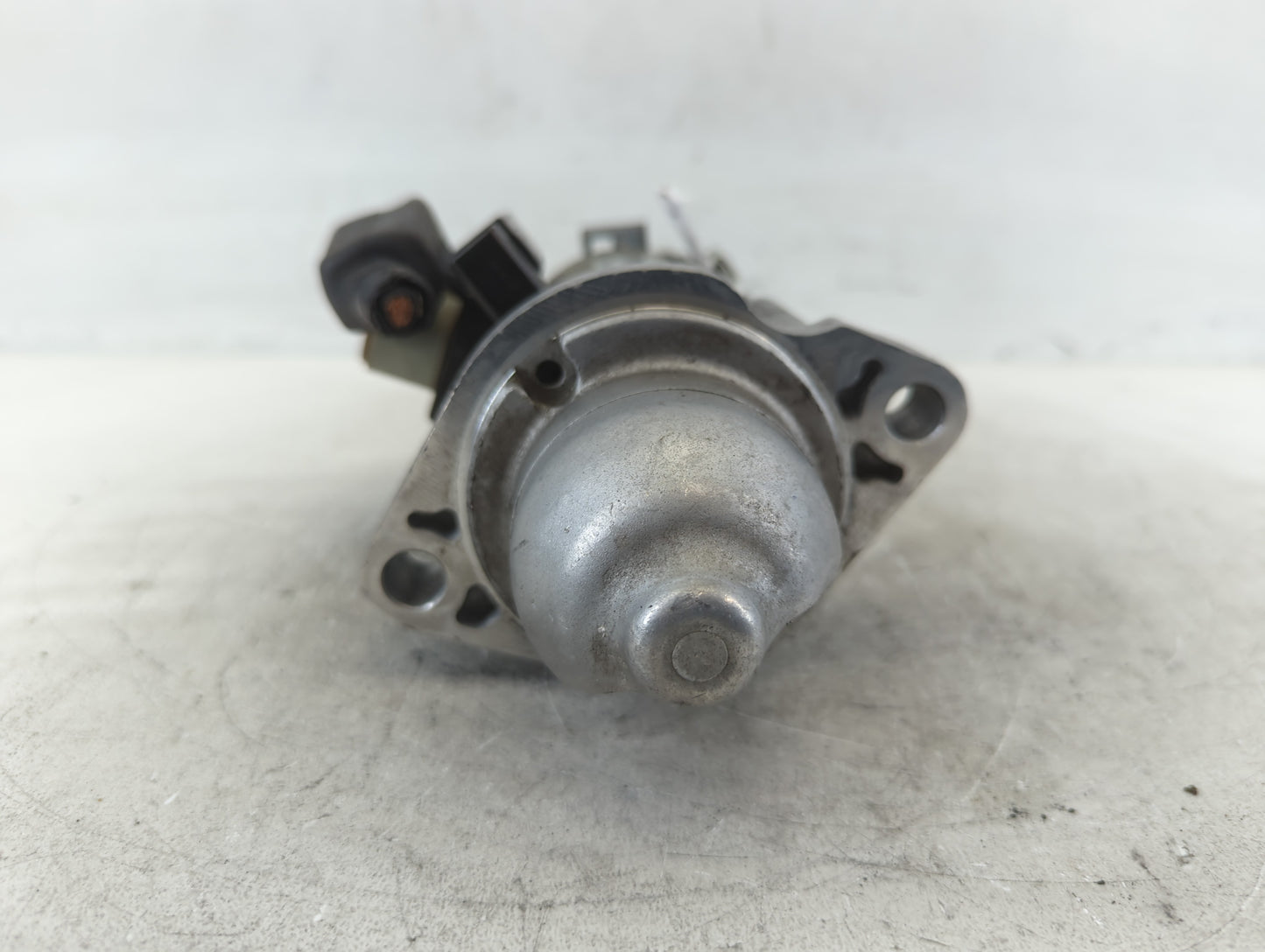 2016-2021 Honda Civic Car Starter Motor Solenoid OEM P/N:SM-74027 Fits Fits 2016 2017 2018 2019 2020 2021 OEM Used Auto Part