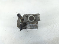 2016-2022 Honda Civic Throttle Body Fits Fits 2016 2017 2018 2019 2020 2021 2022 OEM Used Auto Parts - Oemusedautoparts1.com
