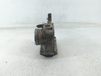 2016-2022 Honda Civic Throttle Body Fits Fits 2016 2017 2018 2019 2020 2021 2022 OEM Used Auto Parts - Oemusedautoparts1.com