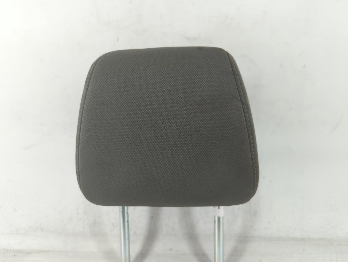 2016 Honda Civic Headrest Head Rest Front Driver Passenger Seat Fits OEM Used Auto Parts - Oemusedautoparts1.com