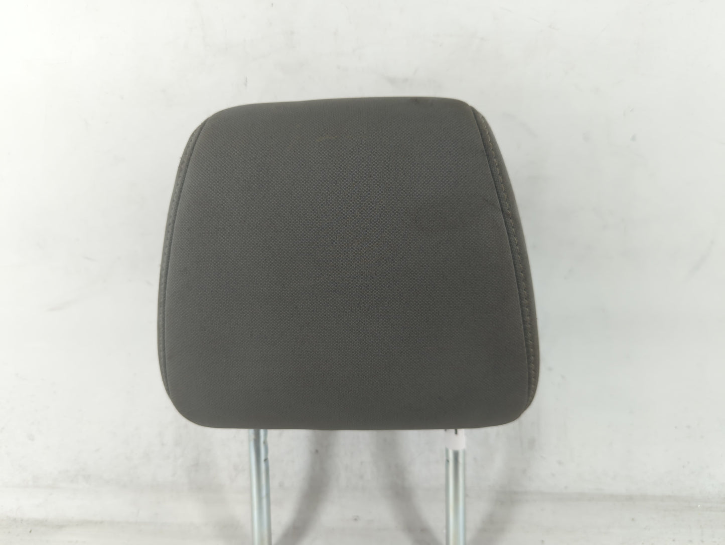 2016 Honda Civic Headrest Head Rest Front Driver Passenger Seat Fits OEM Used Auto Parts - Oemusedautoparts1.com