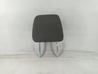 2016 Honda Civic Headrest Head Rest Front Driver Passenger Seat Fits OEM Used Auto Parts - Oemusedautoparts1.com