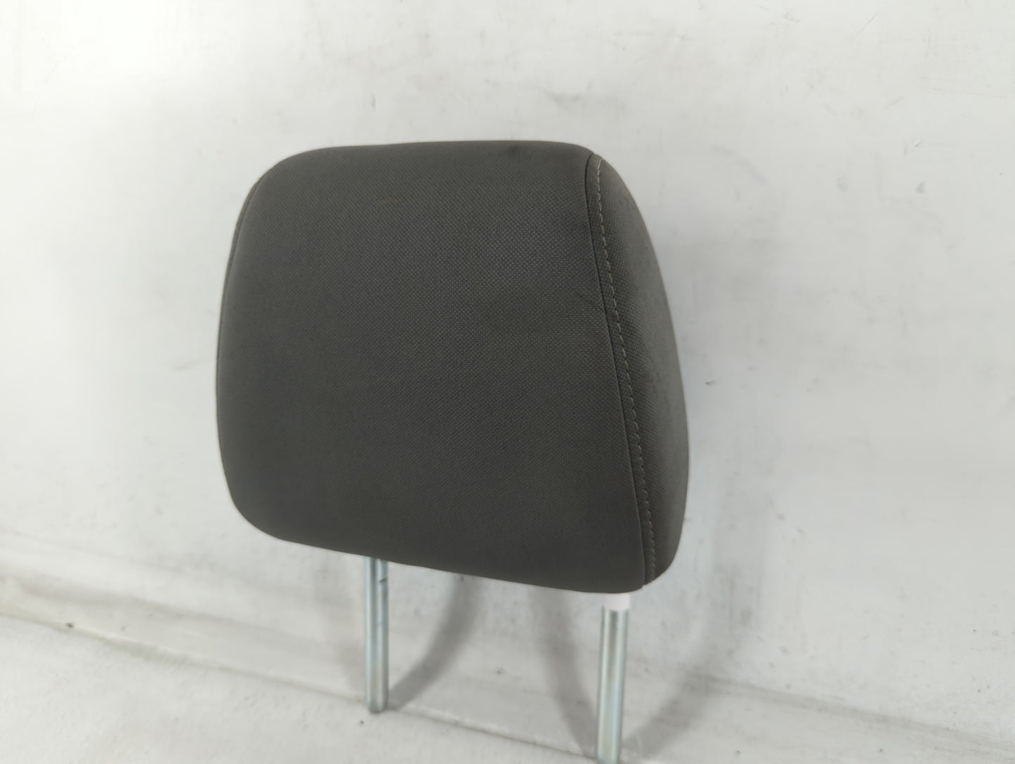 2016 Honda Civic Headrest Head Rest Front Driver Passenger Seat Fits OEM Used Auto Parts - Oemusedautoparts1.com