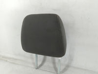 2016 Honda Civic Headrest Head Rest Front Driver Passenger Seat Fits OEM Used Auto Parts - Oemusedautoparts1.com