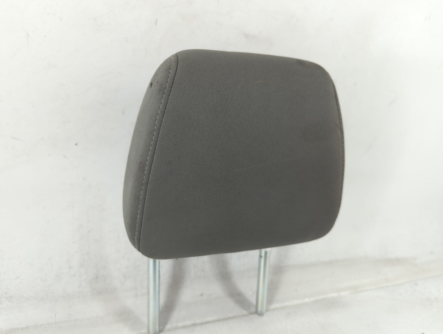 2016 Honda Civic Headrest Head Rest Front Driver Passenger Seat Fits OEM Used Auto Parts - Oemusedautoparts1.com