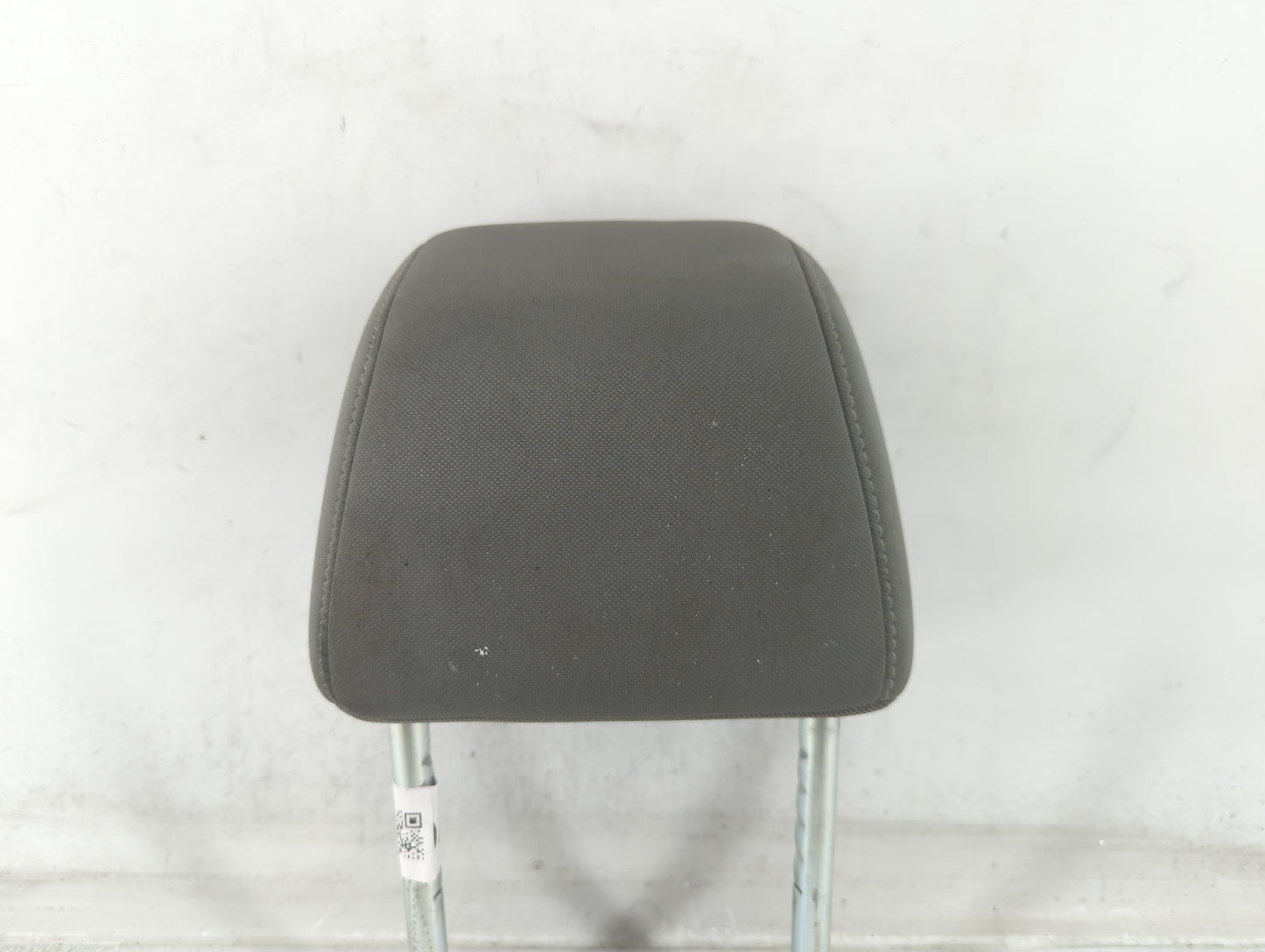 2016 Honda Civic Headrest Head Rest Front Driver Passenger Seat Fits OEM Used Auto Parts - Oemusedautoparts1.com