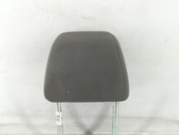 2016 Honda Civic Headrest Head Rest Front Driver Passenger Seat Fits OEM Used Auto Parts - Oemusedautoparts1.com