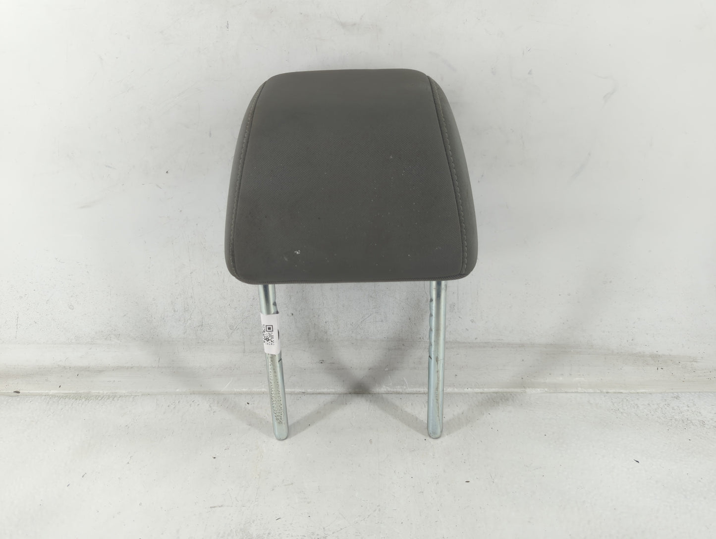 2016 Honda Civic Headrest Head Rest Front Driver Passenger Seat Fits OEM Used Auto Parts - Oemusedautoparts1.com